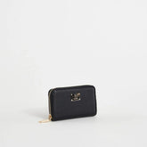 Gaudì Mini Portafoglio Black